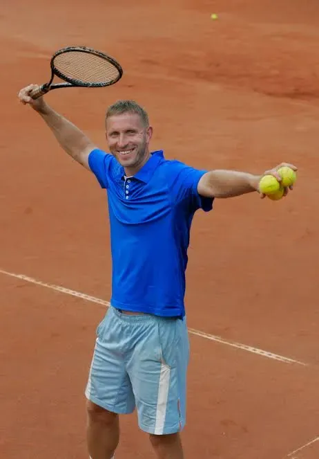 Rolandas Muraška 